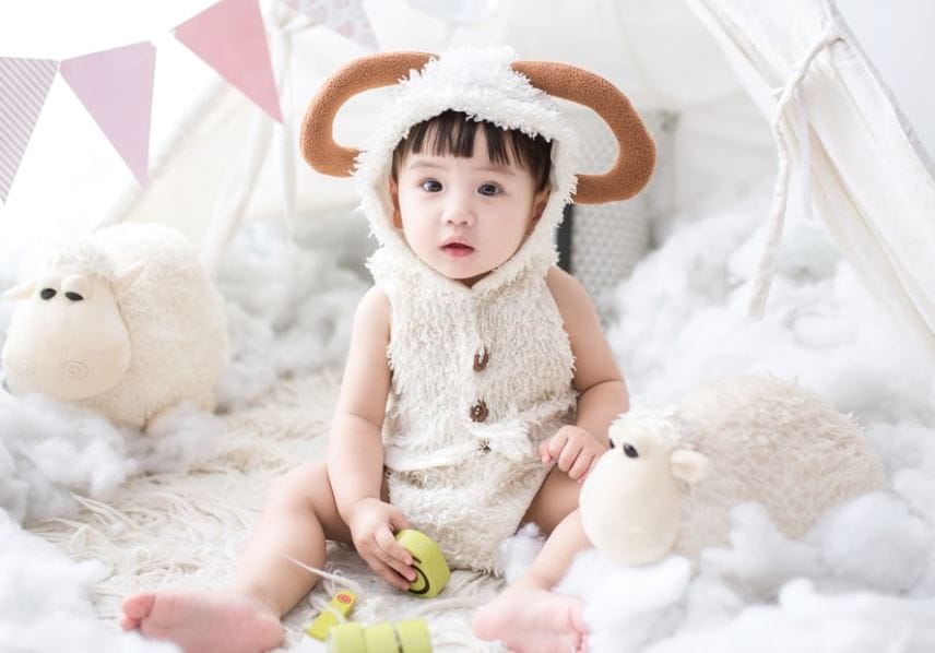 Đặt tên con gái là Thúy Ngân có đẹp hay không? Ý nghĩa tên Thúy Ngân là gì?