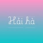 Ý Nghĩa Tên Hải Hà Và Dự Đoán Vận Mệnh, Tình Duyên, Sự Nghiệp