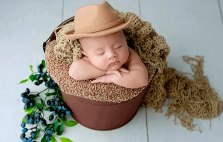 Mệnh nào thích hợp với tên Quang Hà?
