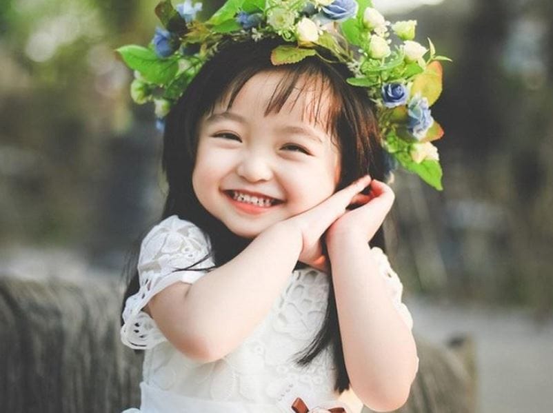 Ngọc Hà - một cái tên rất hay, đẹp mà ba mẹ nên tham khảo nếu muốn đặt cho con gái 