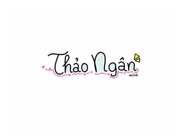 Người tên Thảo Ngân có sự nghiệp và tình duyên đều thuận lợi