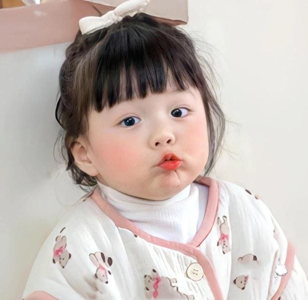 Người tên “Tuệ Giang” có tính cách như thế nào?