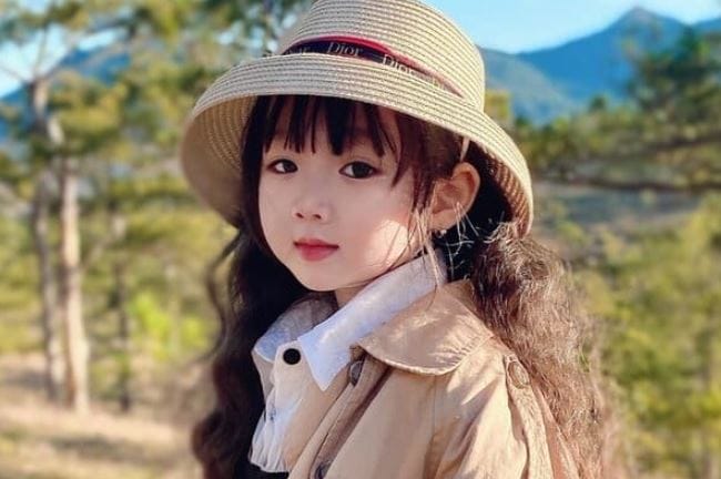 Những người đặt tên là “Quỳnh Ngân” thường rất tình cảm, tốt bụng và nhạy cảm