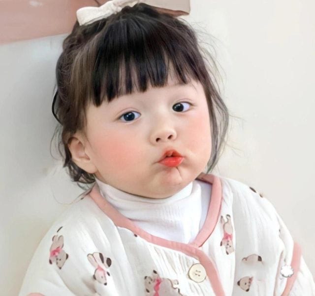 Những người sở hữu tên Kim Ngân luôn sâu và chung thủy trong tình yêu