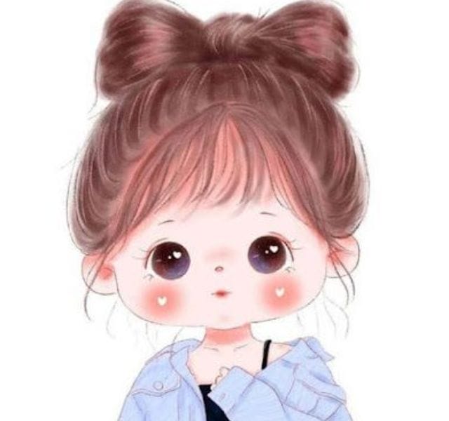 Những người tên Hạnh Ngân có tính cách dịu dàng, thấu hiểu và biết lắng nghe