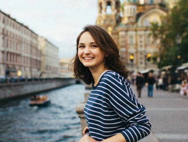 Phúc Ngân là tên thường được sử dụng để đặt cho con gái