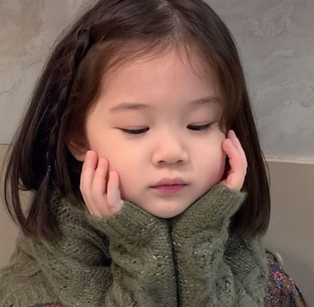 Phương Hà có tính cách đặc trưng như thế nào?