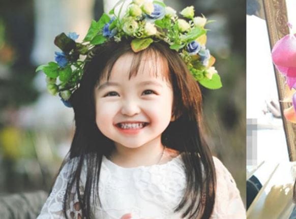 Phương Nga phù hợp đặt cho người có số chủ đạo nào?