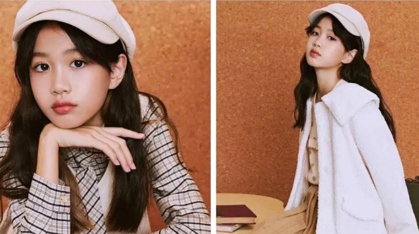 Tên Khánh Hà và những số chủ đạo thích hợp đặt tên