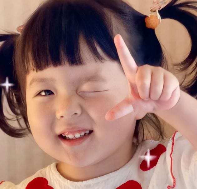Tên “Linh Giang” là tên gọi gợi lên sự tươi mát, mang âm hưởng dịu dàng