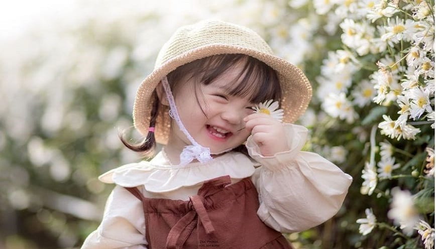 Ý nghĩa tên Thiên Ngân - Tên đẹp dành cho con gái
