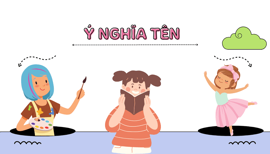 Tìm hiểu chi tiết ý nghĩa tên Hải Hà theo giải mã Hán Việt Tìm hiểu chi tiết ý nghĩa tên Hải Hà theo giải mã Hán Việt