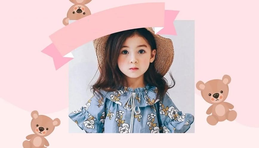 Tìm hiểu cơ duyên sự nghiệp của người mang tên Thu Hà