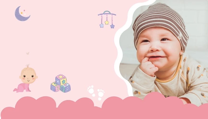Tính cách của người tên Thái Hà hoạt bát, lanh lợi, tự tin Tính cách của người tên Thái Hà hoạt bát, lanh lợi, tự tin