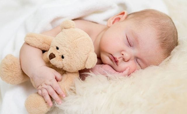 Việt Hà là cái tên dành cho con trai thể hiện tinh thần tự do và ấm áp của người con đất Việt