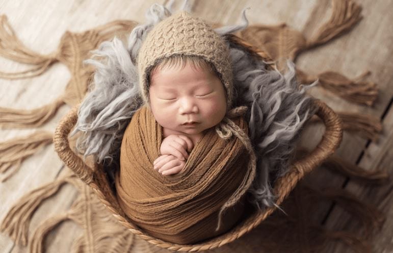 Ý nghĩa tên Bảo Hà - Tìm hiểu những ý nghĩa hay chứa trong tên gọi