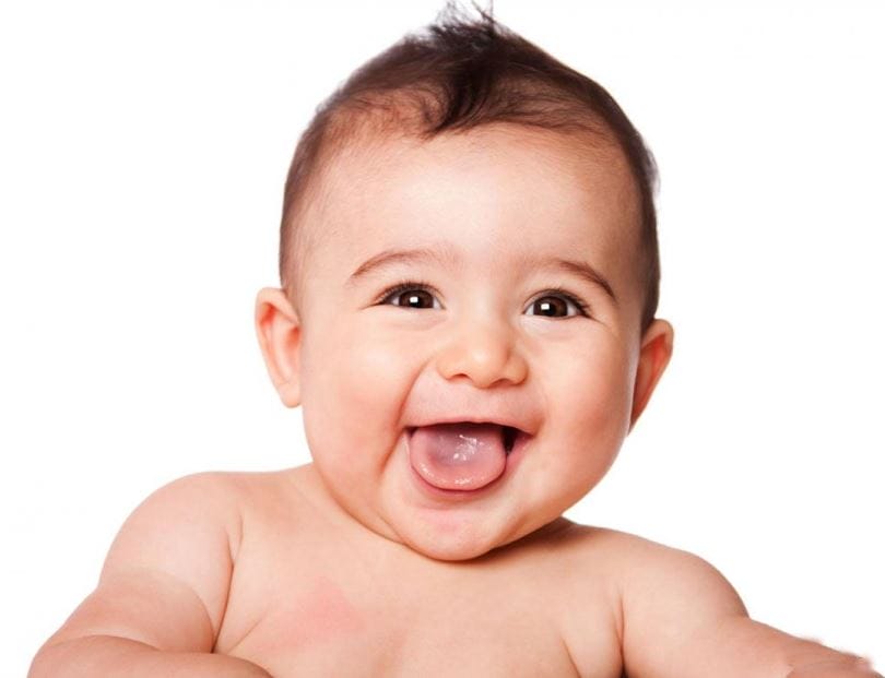 Ý nghĩa tên Bảo Hưng - Thông tin hữu ích cho ba mẹ lựa chọn tên