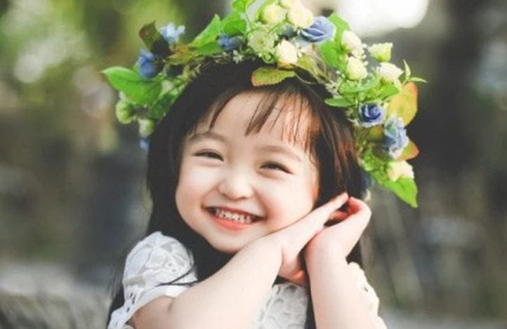 Ý nghĩa tên Châu Giang trong phong thủy và đường sự nghiệp, tình duyên