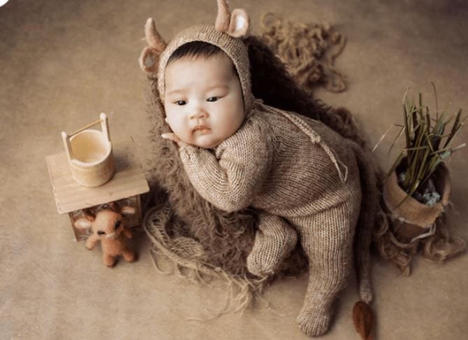 Ý nghĩa tên Hồng Hà và những điều cần biết cho ba mẹ khi đặt tên