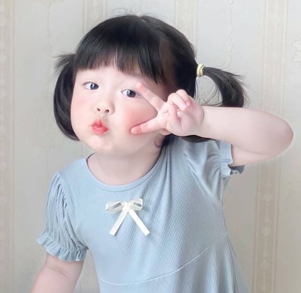 Ý nghĩa tên Khánh Hà - Khánh Hà phù hợp đặt cho ai?
