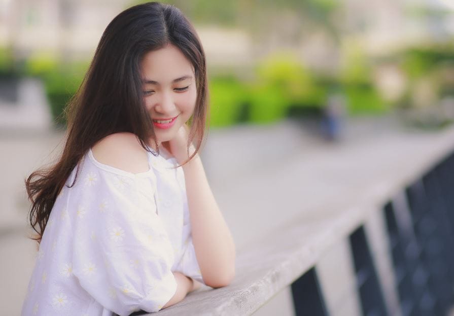 Ý nghĩa tên Ngọc Hà - Tên đẹp, hay nên đặt cho bé thuộc mệnh Mộc, Thủy!