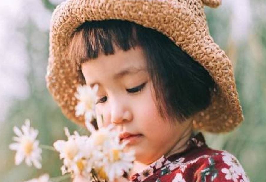 Ý nghĩa tên Phúc Ngân - Tên Phúc Ngân phù hợp với người mệnh gì?