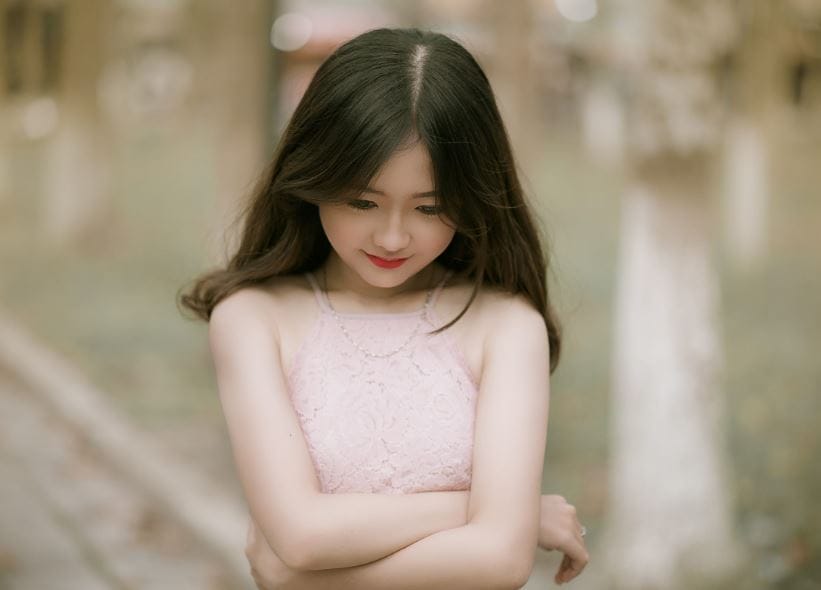 Ý nghĩa tên Phương Hà? Người nào hợp với tên Phương Hà?