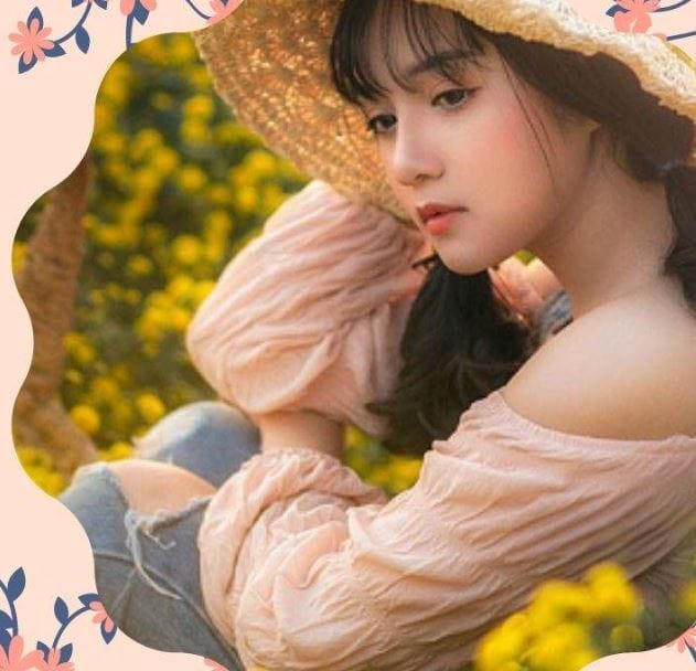 Ý nghĩa tên Phương Nga - Khám phá nhiều điều thú vị bạn chưa biết