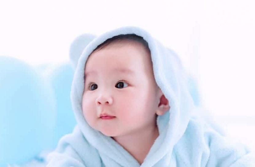 Ý nghĩa tên Quang Hà - Tên thể hiện tính cách gì của người sở hữu!