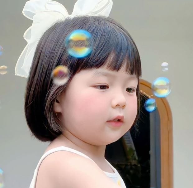 Ý nghĩa tên Quỳnh Giang - Tên hợp với người như thế nào?