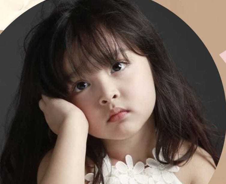 Ý nghĩa tên Quỳnh Nga - Bật mí những điều thú vị qua cái tên!