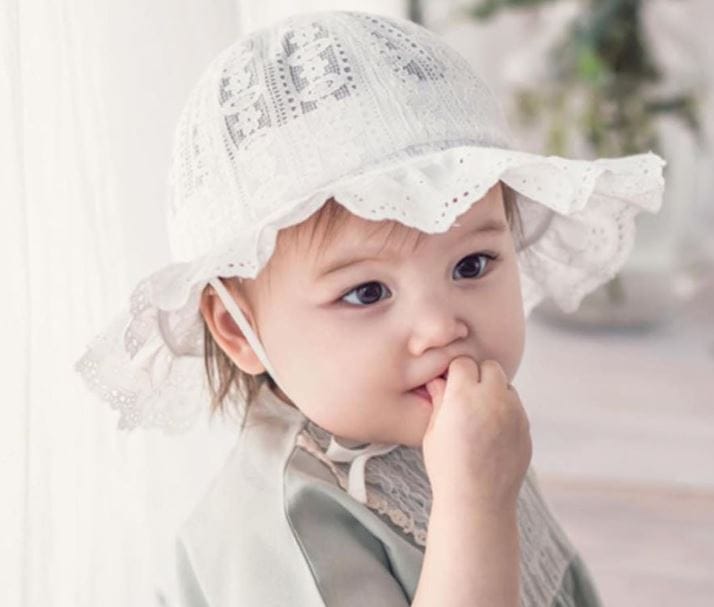 Ý nghĩa tên Quỳnh Ngân và những điều bố mẹ gắm gửi qua cái tên!