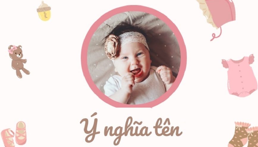 Ý nghĩa tên Thái Hà theo Hán Việt cụ thể như thế nào? Ý nghĩa tên Thái Hà theo Hán Việt cụ thể như thế nào?