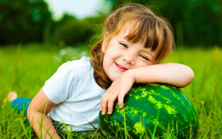 Ý nghĩa tên Thiên Hà - Gợi ý tên hay cho ba mẹ đặt tên