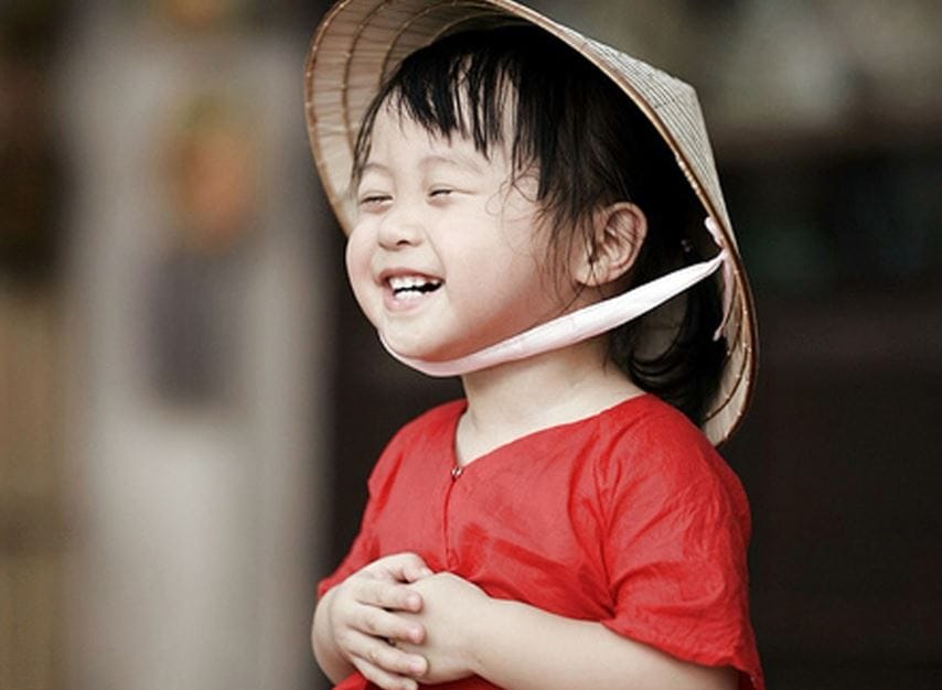 Ý nghĩa tên Trà Giang - Bật mí ý nghĩa tích cực trong tên gọi!