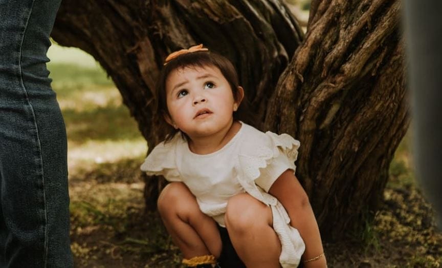  Ý nghĩa tên Tuệ Ngân - Tên hay nên đặt cho bé gái!