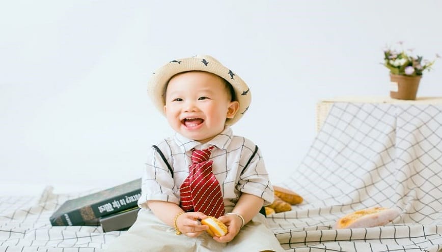 Ý nghĩa tên Bảo Hoàng là gì/ Thần số học của người tên Bảo Hoàng