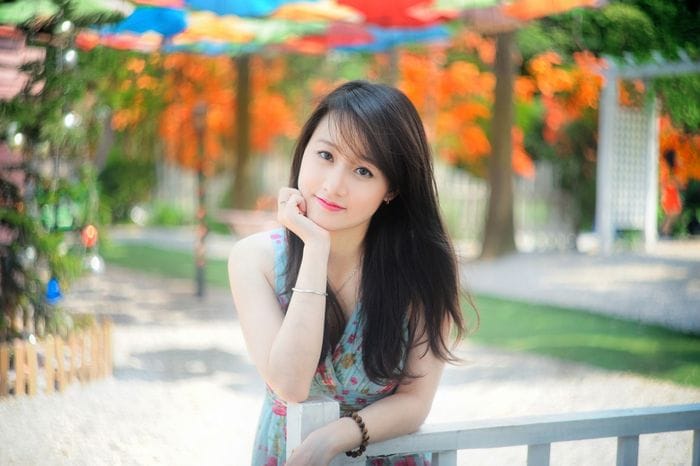 Dự đoán sự nghiệp, tình duyên của chủ nhân tên Hương Giang