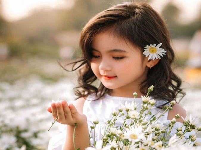 Dự đoán thần số học của chủ nhân tên Thu Ngân
