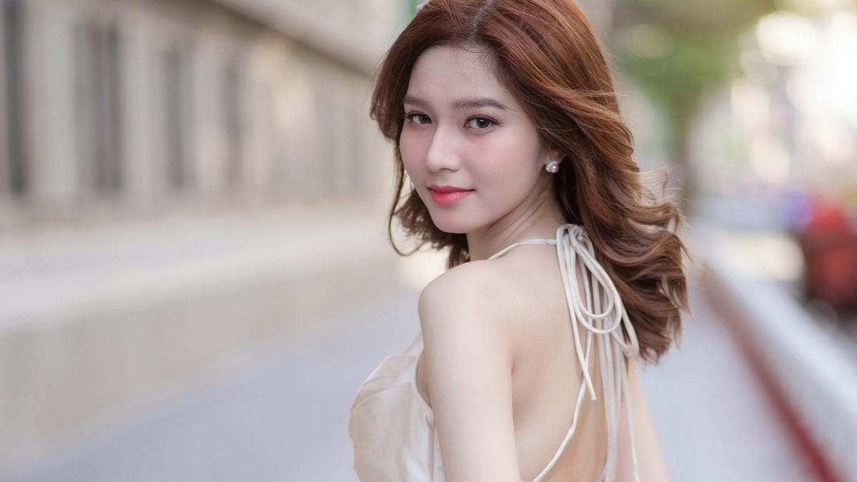 Dự đoán thần số học của người tên Ngân Giang