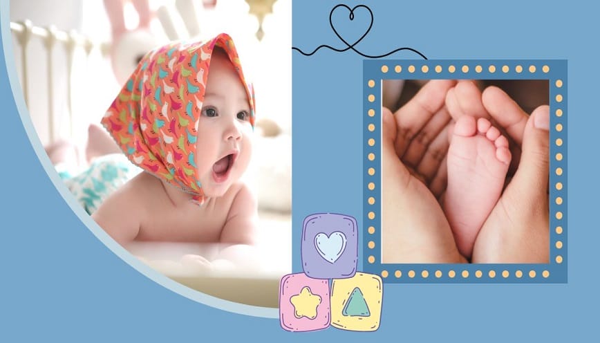 Tìm hiểu ý nghĩa tên Hoàng Giang là gì?