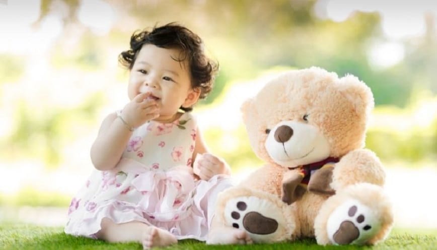 Ý nghĩa tên Hồng Ngân/Dự đoán thần số học theo tên