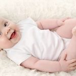 Ý nghĩa của tên Hương Giang - Tên đẹp cho bé gái