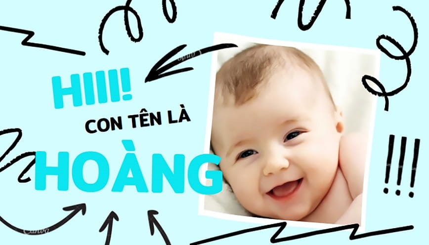 Ý nghĩa tên Minh Hoàng/ Dự đoán tình duyên và sự nghiệp