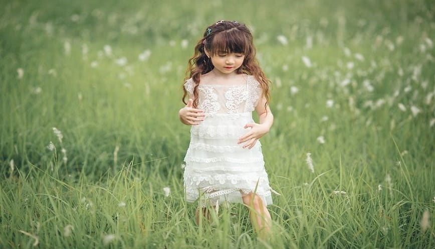 Ý nghĩa tên Phương Ngân là gì/Thần số học của chủ nhân Phương Ngân
