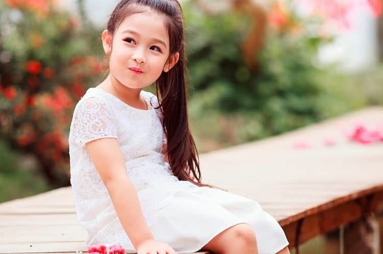 Thần số học của người tên Thu Giang