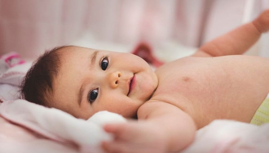 Ý nghĩa tên Thu Giang/Dự đoán thần số học của chủ nhân qua tên gọi