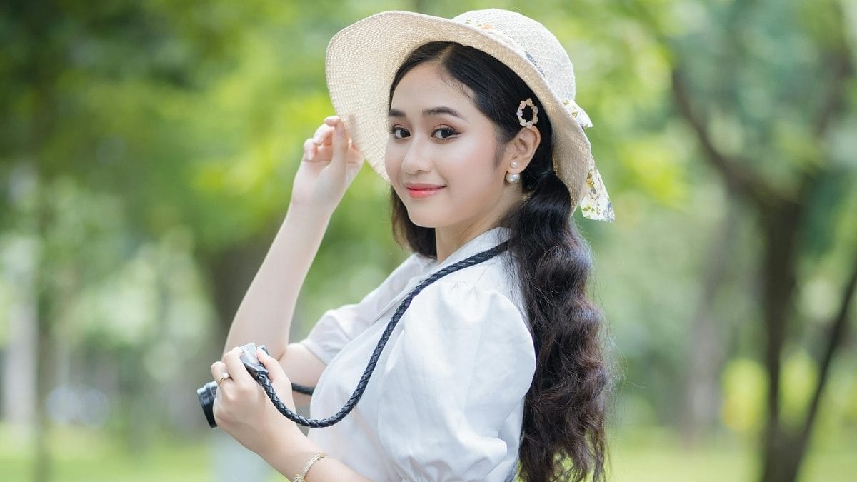 Tính cách, tình duyên, sự nghiệp của người tên Hồng Ngân