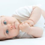 Ý nghĩa tên Trường Giang là gì/Dự đoán thần số học qua tên gọi