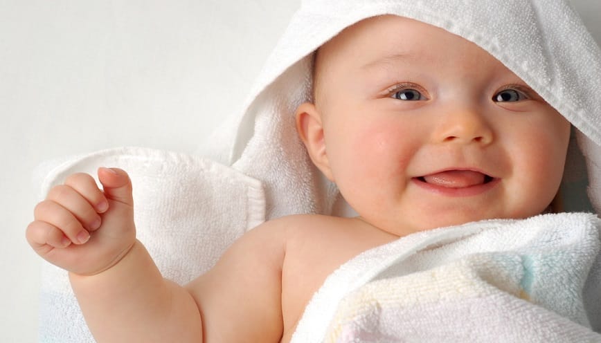 Ý nghĩa tên Việt Hoàng/ Dự đoán tính cách, sự nghiệp, tình duyên